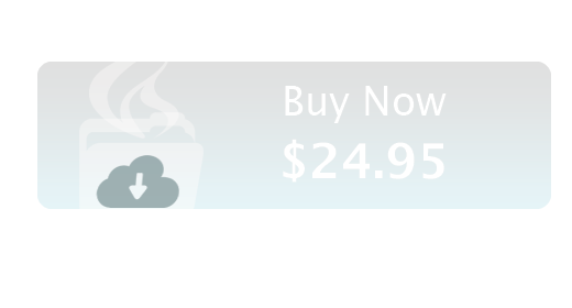 rhyme genie 9.1 serial number rhyme genie 9.1 serial number